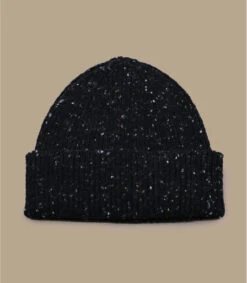 Mackie Conic Donegal Wool Sheelin -Monde Chapeau conic donegal wool sheelin 1