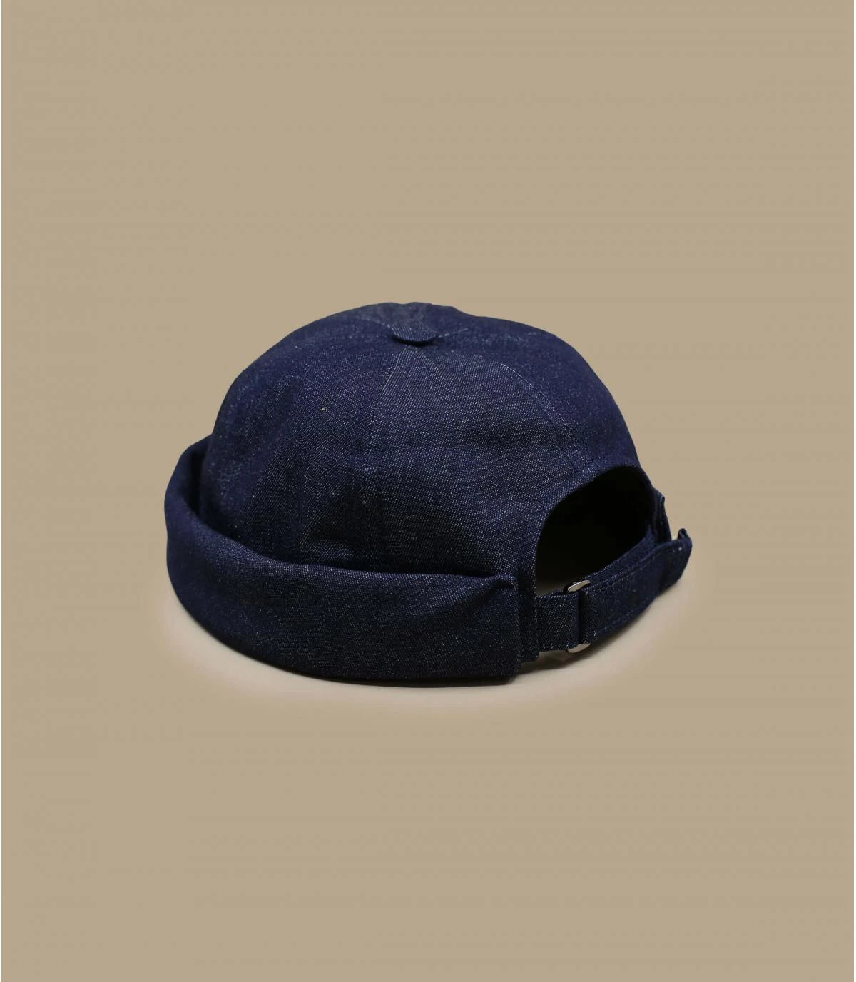 Cooper Denim Indigo 4 Cooper Denim Indigo – Image 2