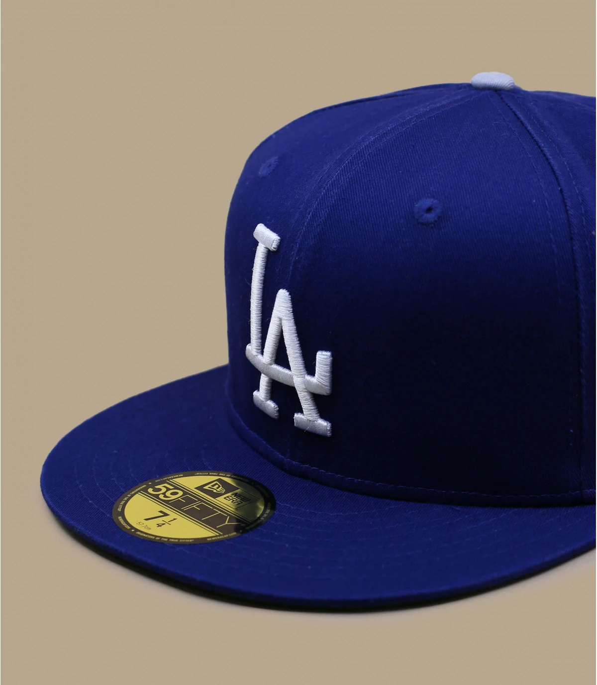 NEW ERA Coops 5950 LA 4 NEW ERA Coops 5950 LA – Image 2
