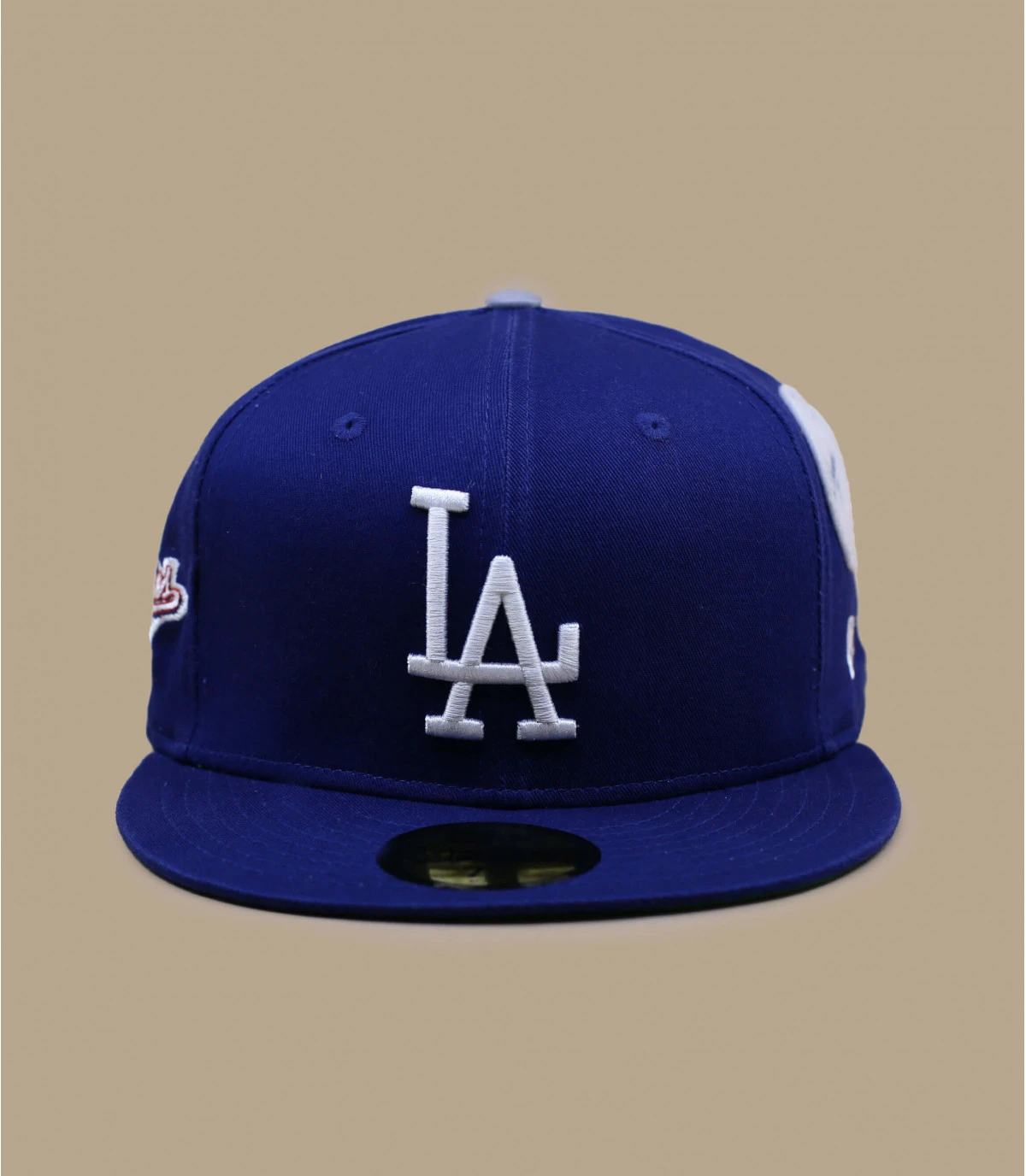 NEW ERA Coops 5950 LA 3 NEW ERA Coops 5950 LA