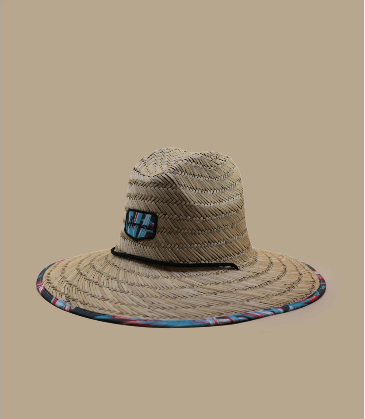 Copa Hat 4 Copa Hat – Image 2