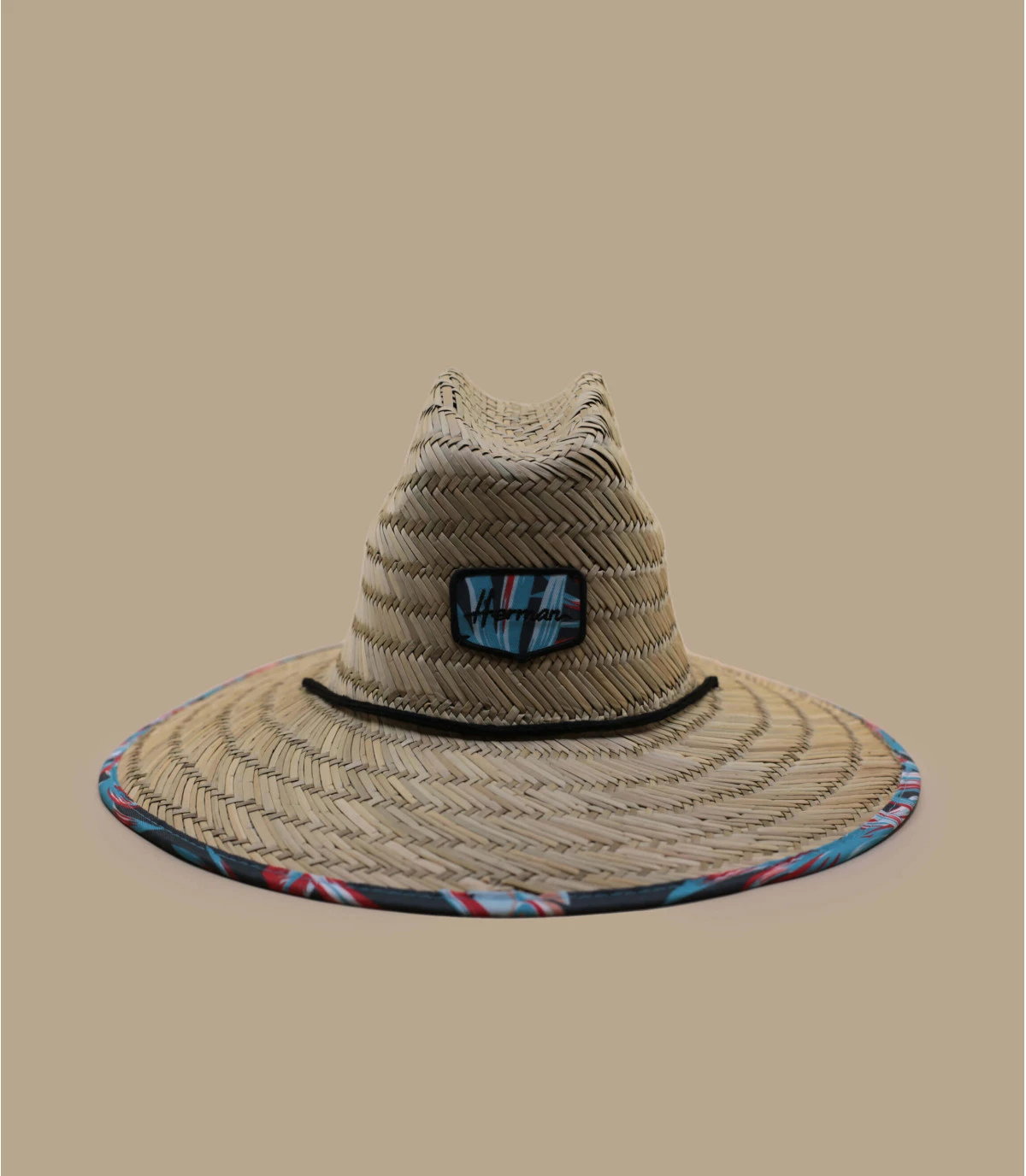 Copa Hat 5 Copa Hat – Image 3