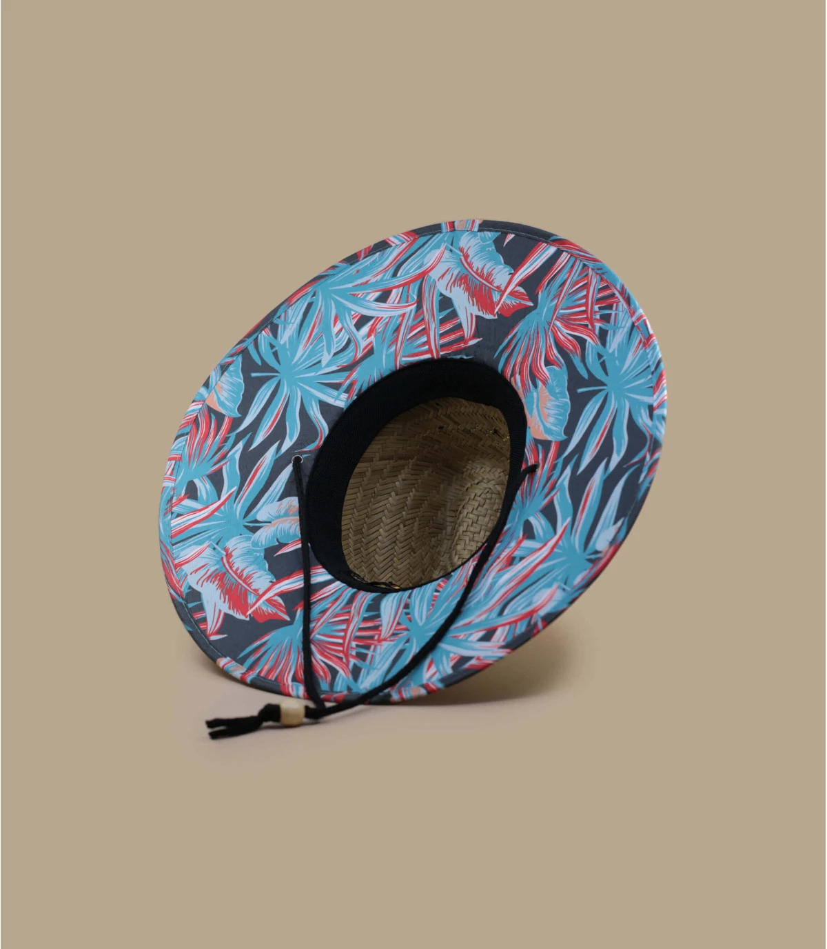 Copa Hat 6 Copa Hat – Image 4