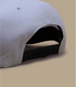 '47 BRAND Corkscrew Captain Atlanta Braves