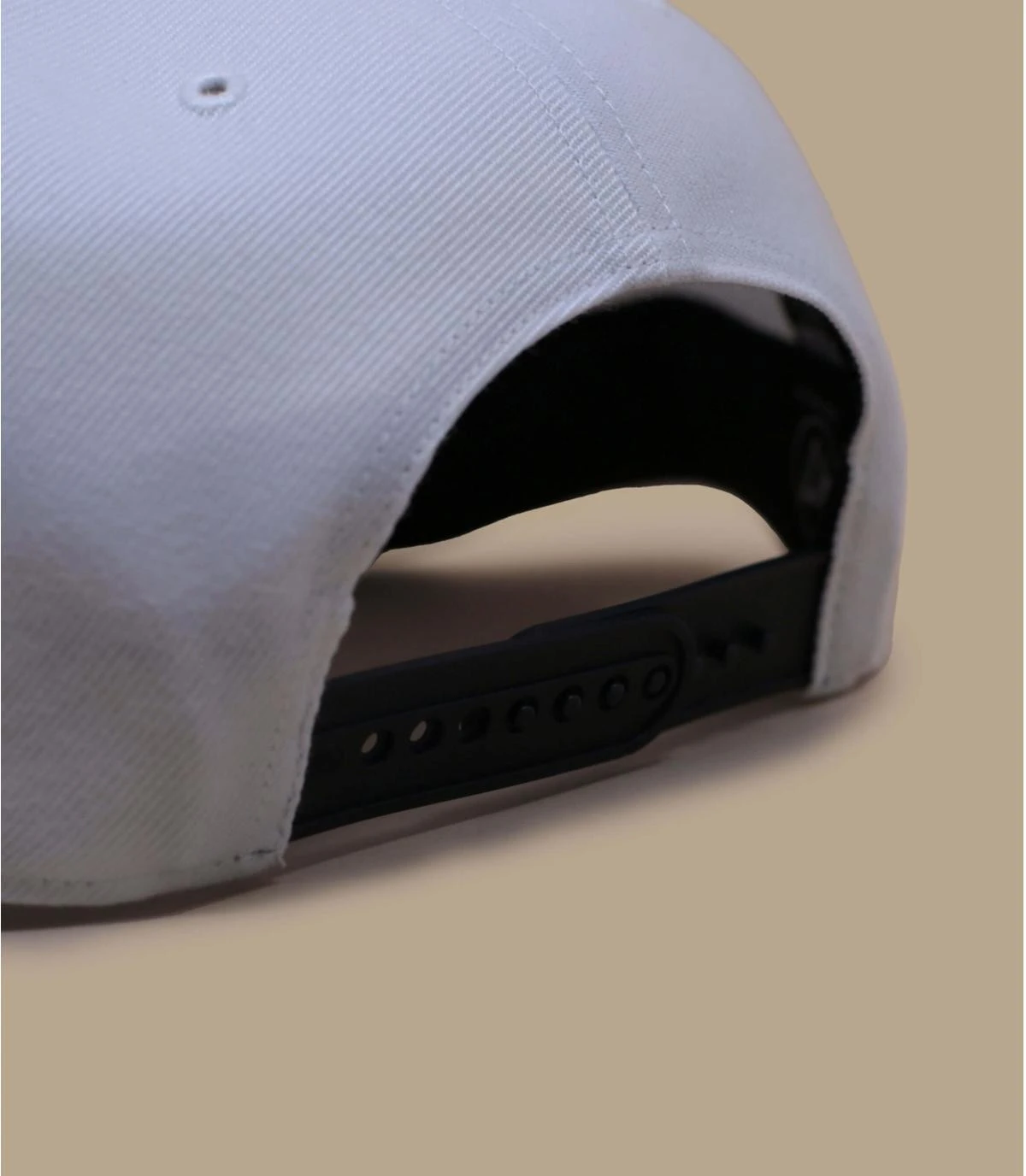 '47 BRAND Corkscrew Captain NY 8 '47 BRAND Corkscrew Captain NY – Image 6