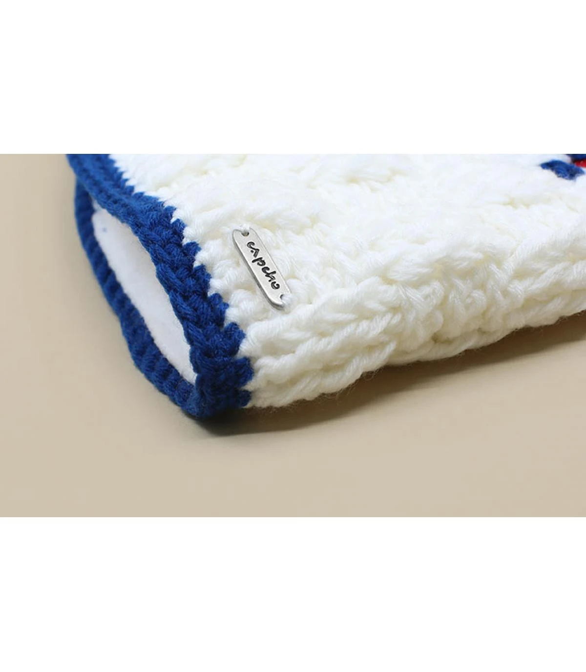 Country Snow 4 Country Snow – Image 2