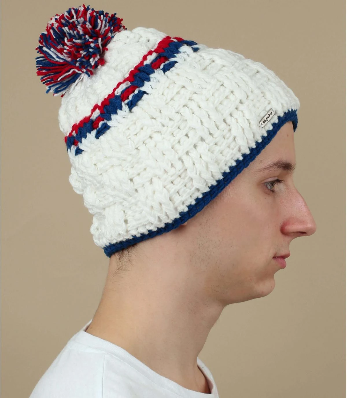 Country Snow 3 Country Snow