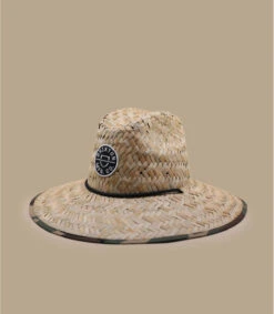 Brixton Crest Sun Hat Tan Camo Surplus 8 Brixton Crest Sun Hat Tan Camo Surplus -Monde Chapeau crest sun hat tan camo surplus 2