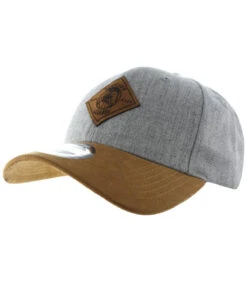 Curve Aaaargh Grey Suede 8 Curve Aaaargh Grey Suede -Monde Chapeau curve aaaargh grey suedeCurve20Aaaargh20grey20suede20In20The20Galaxy