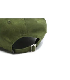 Curve Ambition Olive -Monde Chapeau curve ambition olive20Curve20Ambition20olive