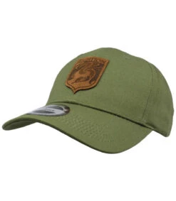 Curve Ambition Olive -Monde Chapeau curve ambition oliveCurve20Ambition20olive20