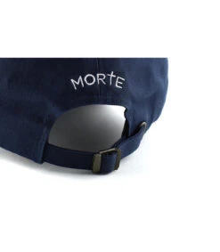 Curve Badluck Navy 11 Curve Badluck Navy -Monde Chapeau curve badluck navyBeyond20The20Grave20Curve20Badluck20navy