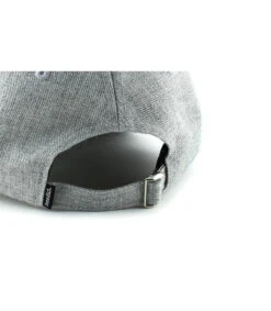 Curve Chifoumi Grey Balck -Monde Chapeau curve chifoumi grey balckFirst20Track20Curve20Chifoumi20grey20balck