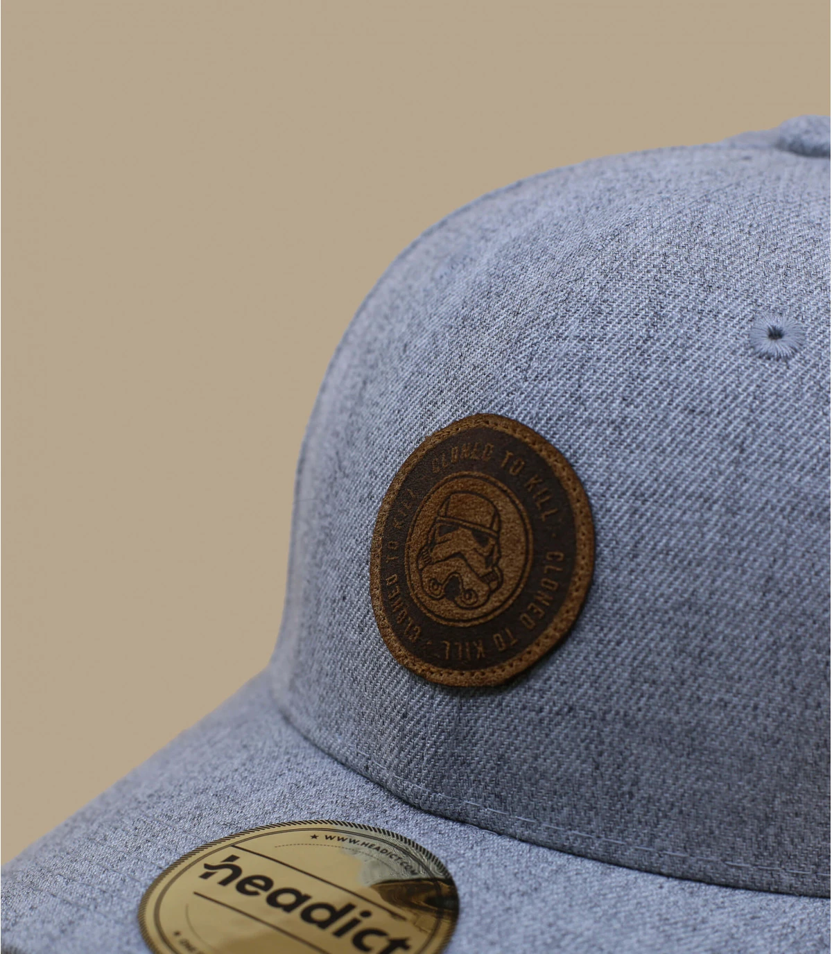 Curve Cloned To Kill Grey 3 Curve Cloned To Kill Grey