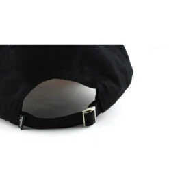 Curve Everyday Adventures Black Brown 11 Curve Everyday Adventures Black Brown -Monde Chapeau curve everyday adventures black brownVan20Life20Curve20Everyday20Adventures20black20brown