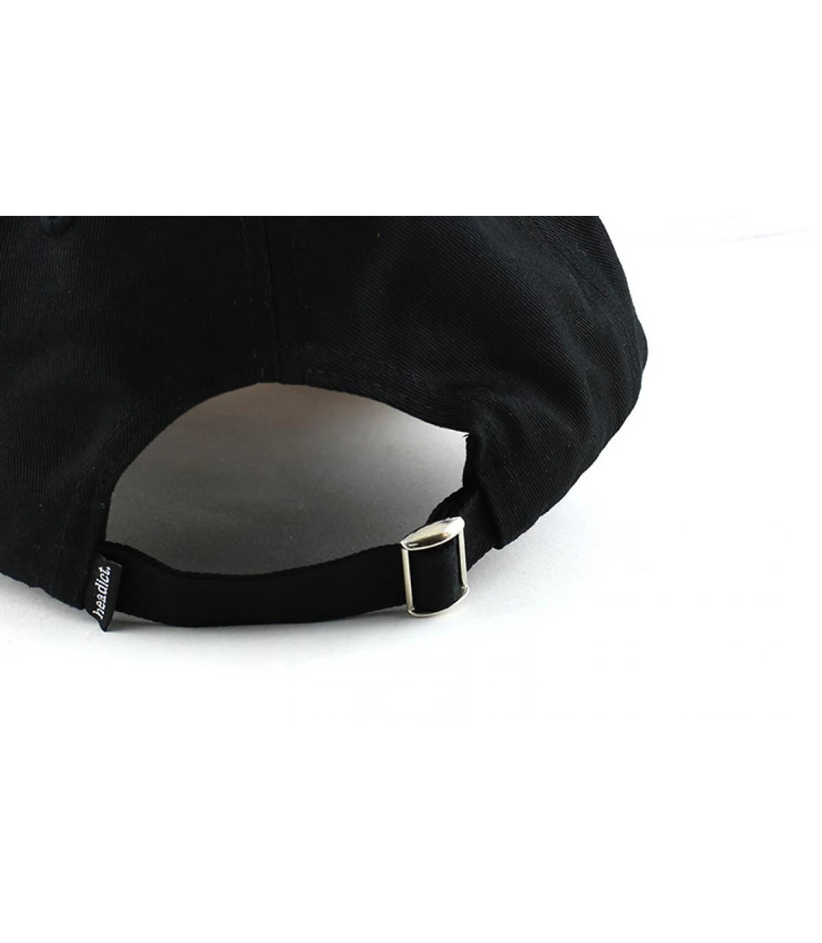 Curve Everyday Adventures Black Brown 7 Curve Everyday Adventures Black Brown – Image 5