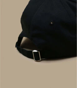 Curve Furry Friend -Monde Chapeau curve furry friend 2