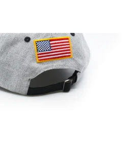 Casquette Nasa -Monde Chapeau curve nasa20Casquette20Nasa