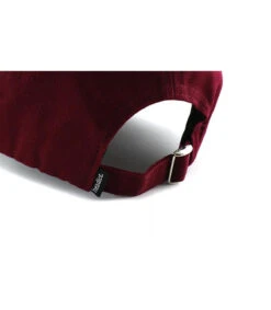 Curve Winter Is Here Burgundy Brown -Monde Chapeau curve winter is here burgundy brownWinter20is20here20Curve20Winter20is20Here20burgundy20brown