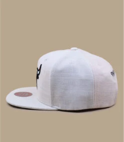 Mitchell & Ness Cut Away Bulls 14 Mitchell & Ness Cut Away Bulls -Monde Chapeau cut away bulls 3