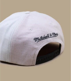 Mitchell & Ness Cut Away Bulls 15 Mitchell & Ness Cut Away Bulls -Monde Chapeau cut away bulls 4