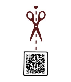 Mitchell & Ness Cut Away Bulls 17 Mitchell & Ness Cut Away Bulls -Monde Chapeau cut away bulls 6