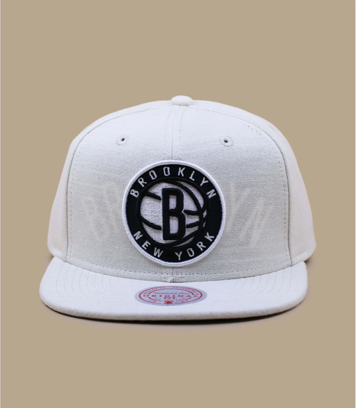 Mitchell & Ness Cut Away Nets 4 Mitchell & Ness Cut Away Nets – Image 2