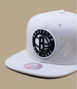 Mitchell & Ness Cut Away Nets 13 Mitchell & Ness Cut Away Nets -Monde Chapeau cut away nets 2
