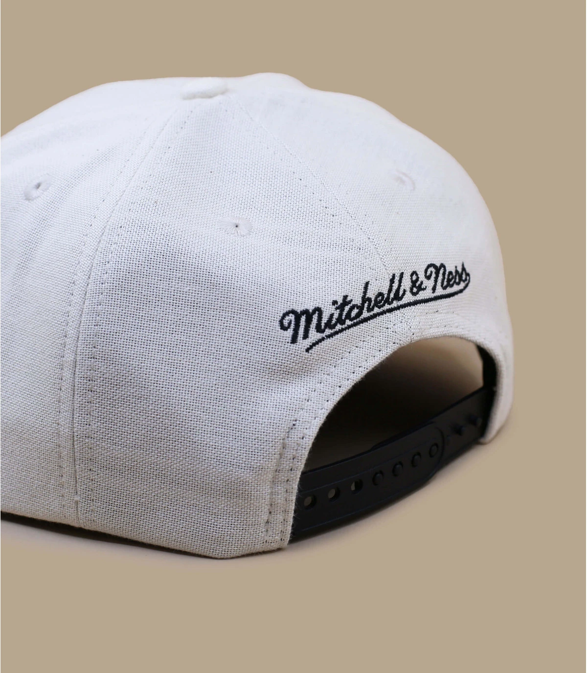 Mitchell & Ness Cut Away Nets 7 Mitchell & Ness Cut Away Nets – Image 5