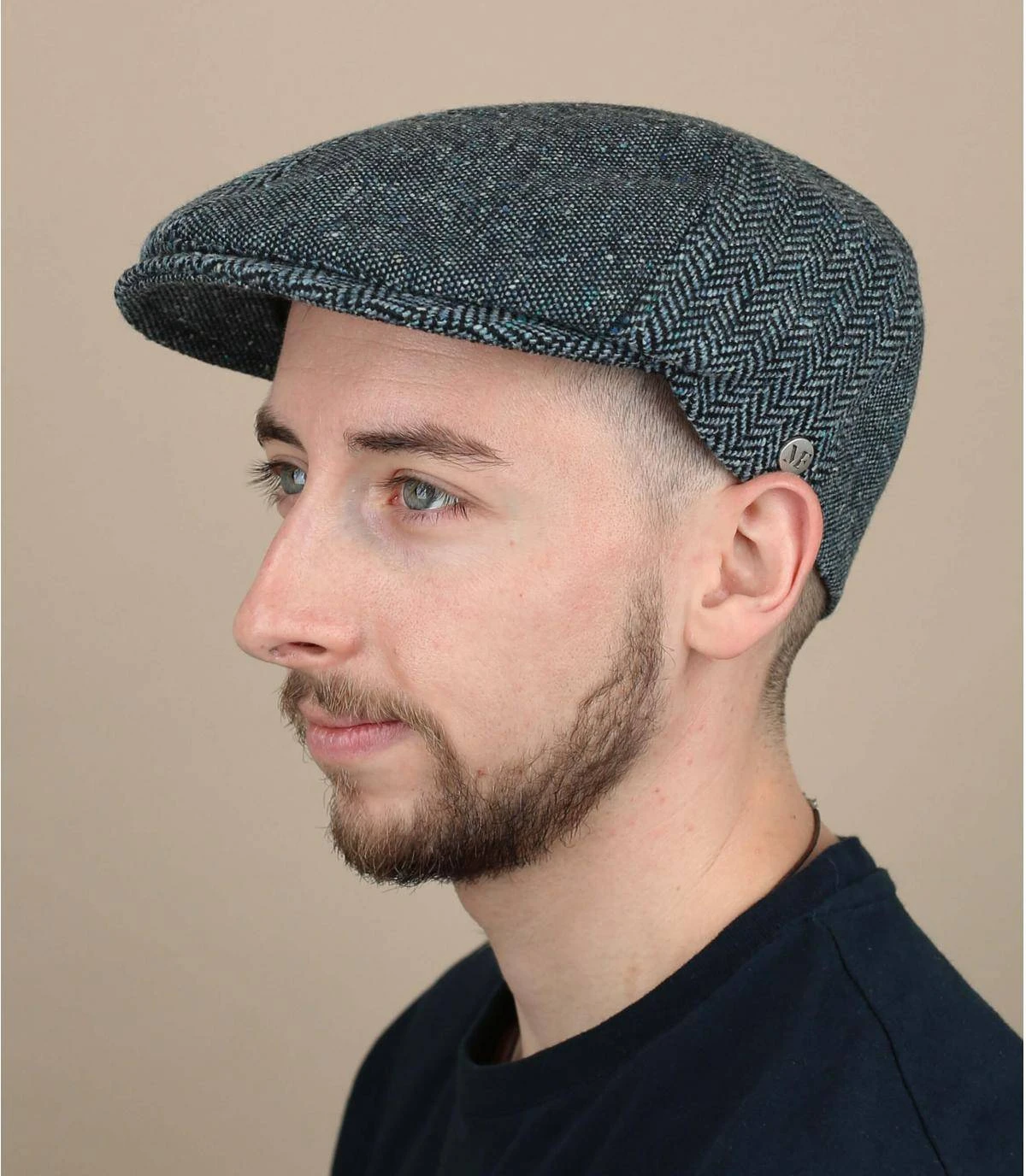 Damet Bleu 3 Damet Bleu