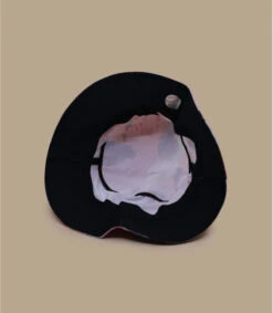 '47 BRAND Day Glow NY Bucket 9 '47 BRAND Day Glow NY Bucket -Monde Chapeau day glow ny bucket 3