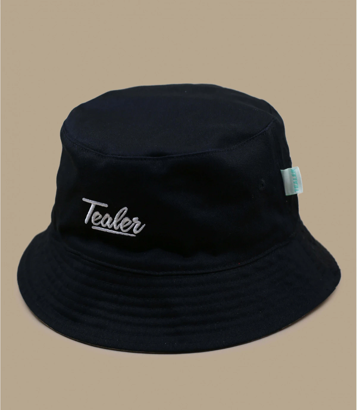Tealer Death Valley Bucket Reversible 4 Tealer Death Valley Bucket Reversible – Image 2