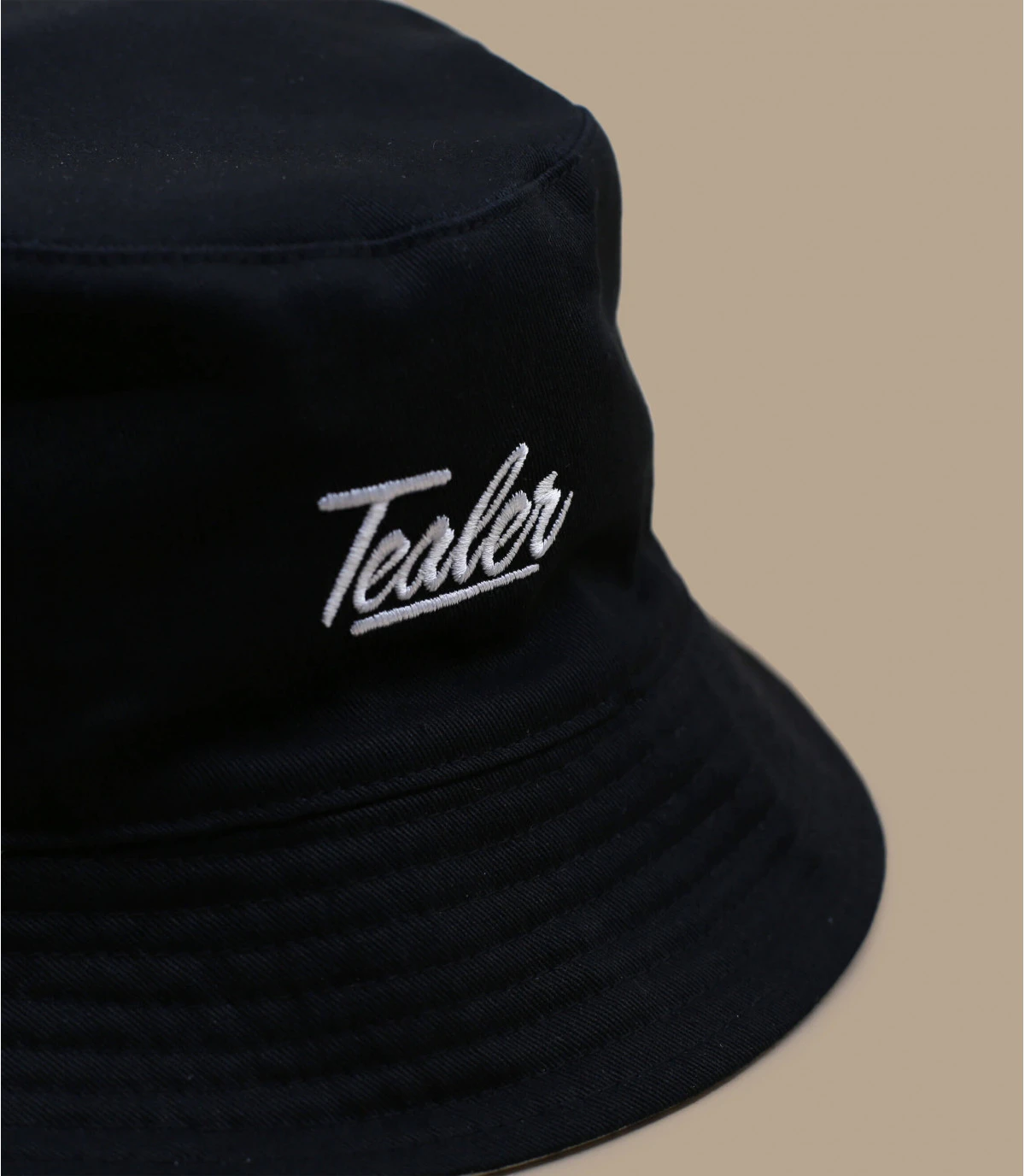 Tealer Death Valley Bucket Reversible 5 Tealer Death Valley Bucket Reversible – Image 3