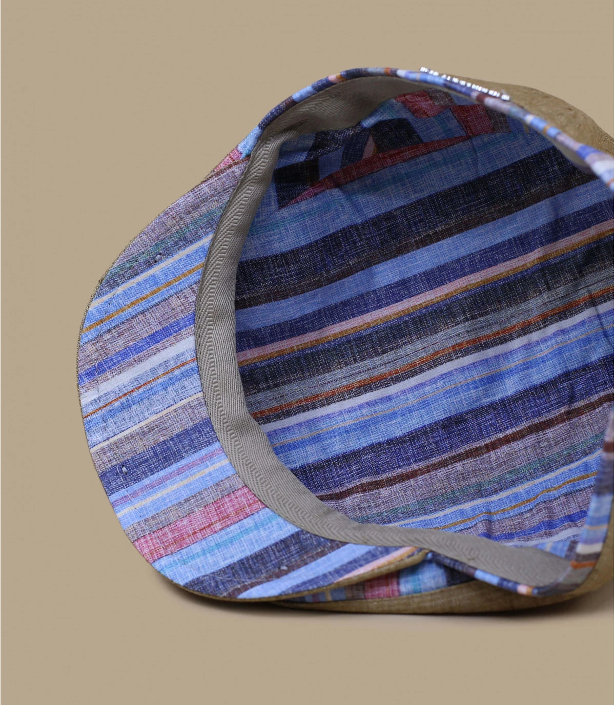 Delon Beige 6 Delon Beige – Image 4