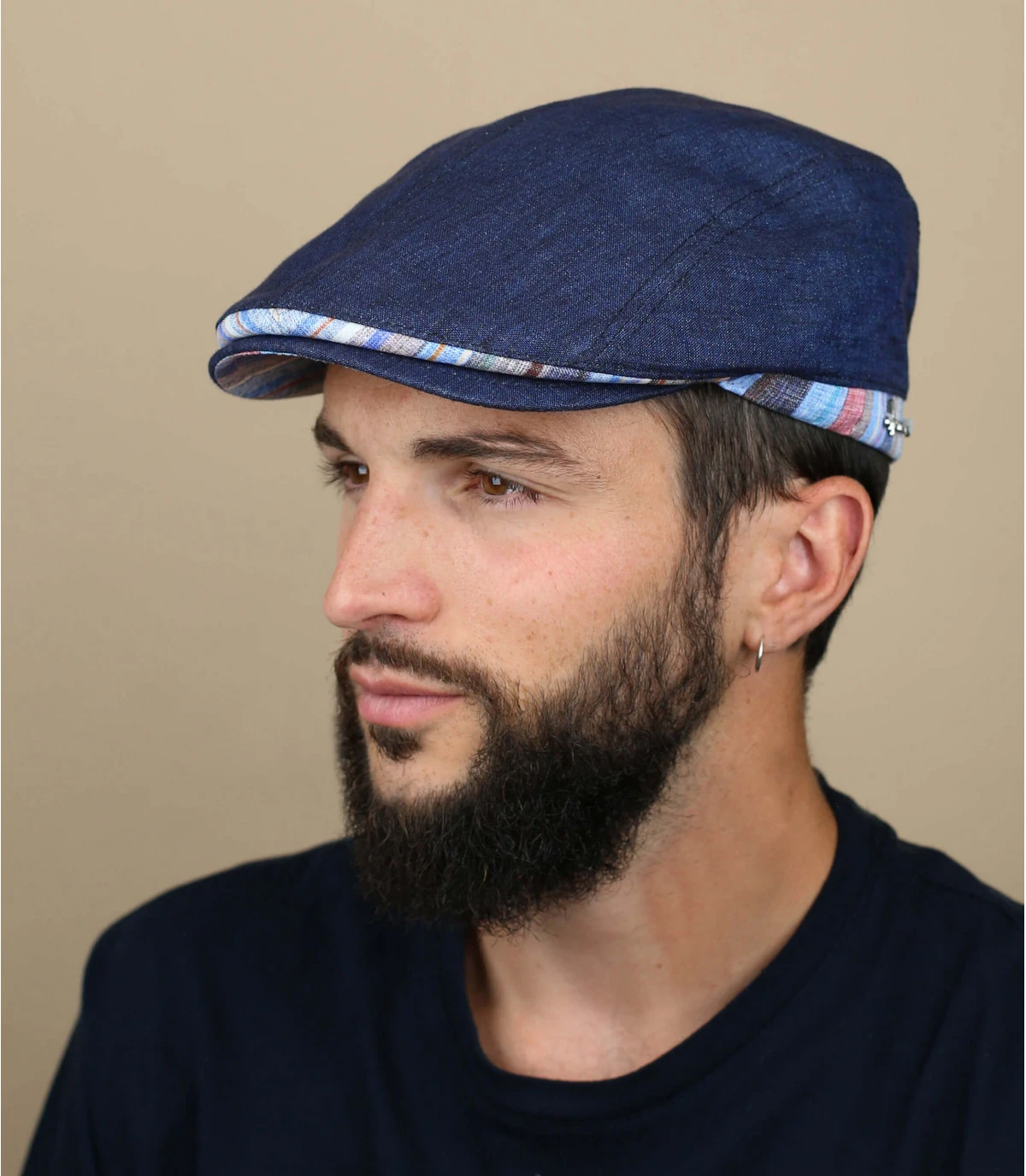 Delon Navy 3 Delon Navy