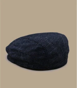 Bailey Derin Black -Monde Chapeau derin black 2