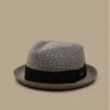 Diamond Black 2 Diamond Black -Monde Chapeau diamond black