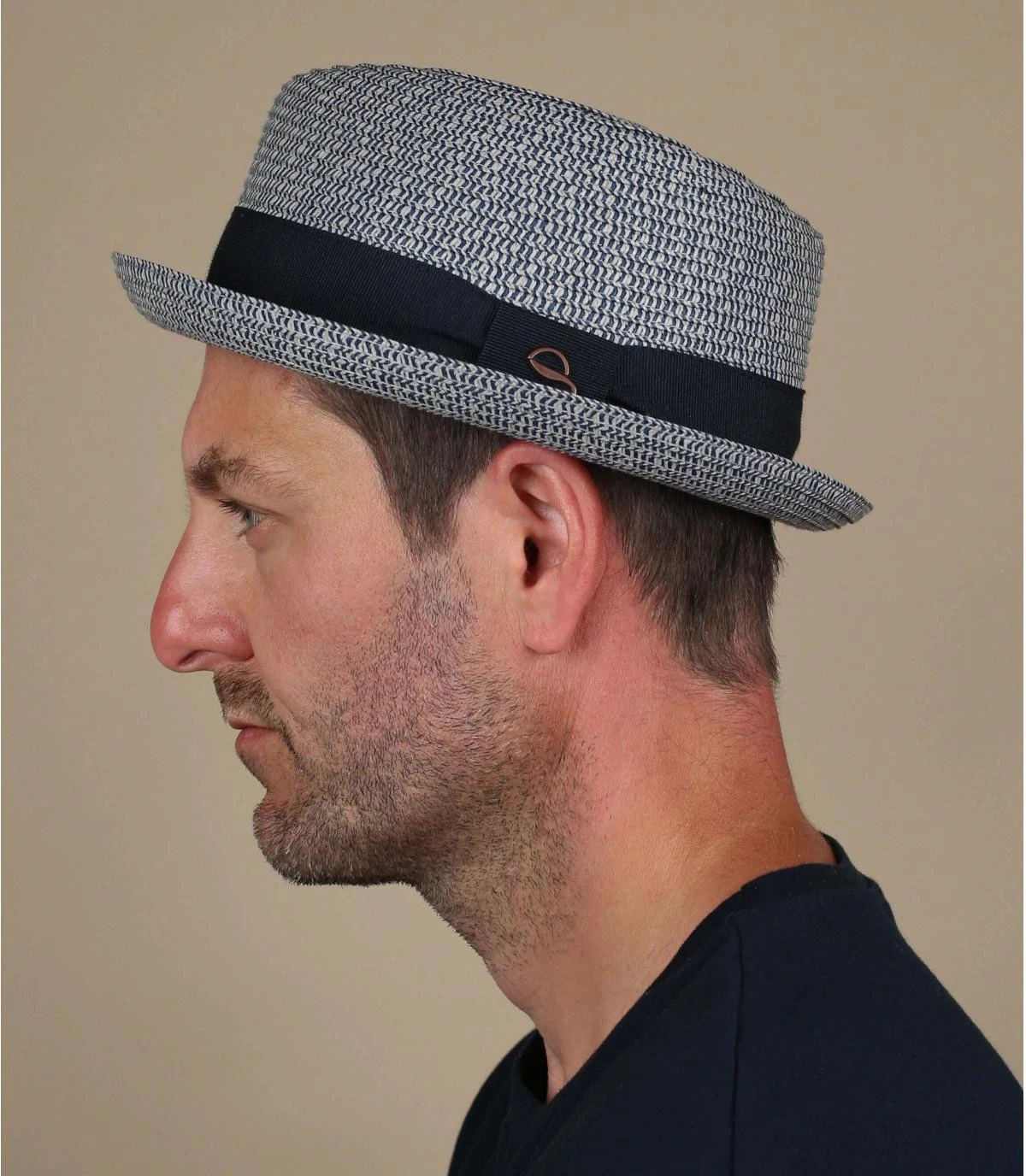 Diamond Bleu 3 Diamond Bleu