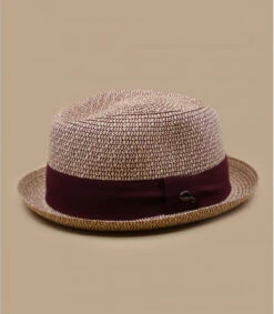 Diamond Bordeaux 7 Diamond Bordeaux -Monde Chapeau diamond bordeauxDiamond20bordeaux20Gottmann