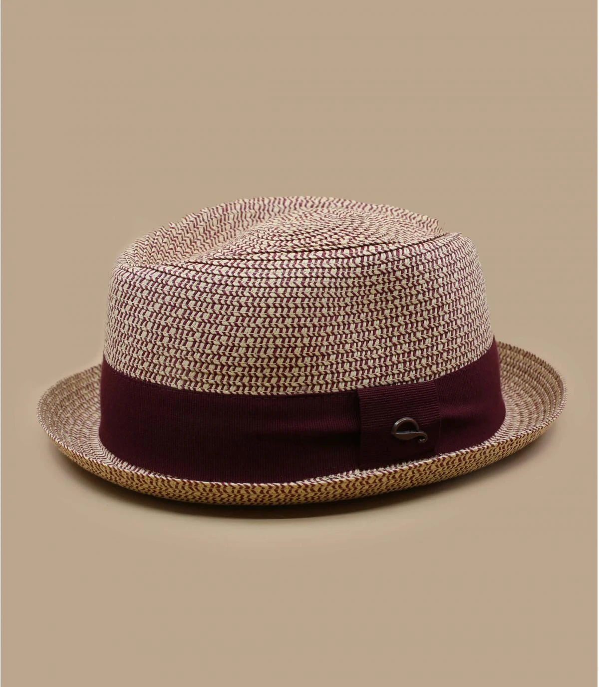 Diamond Bordeaux 4 Diamond Bordeaux – Image 2