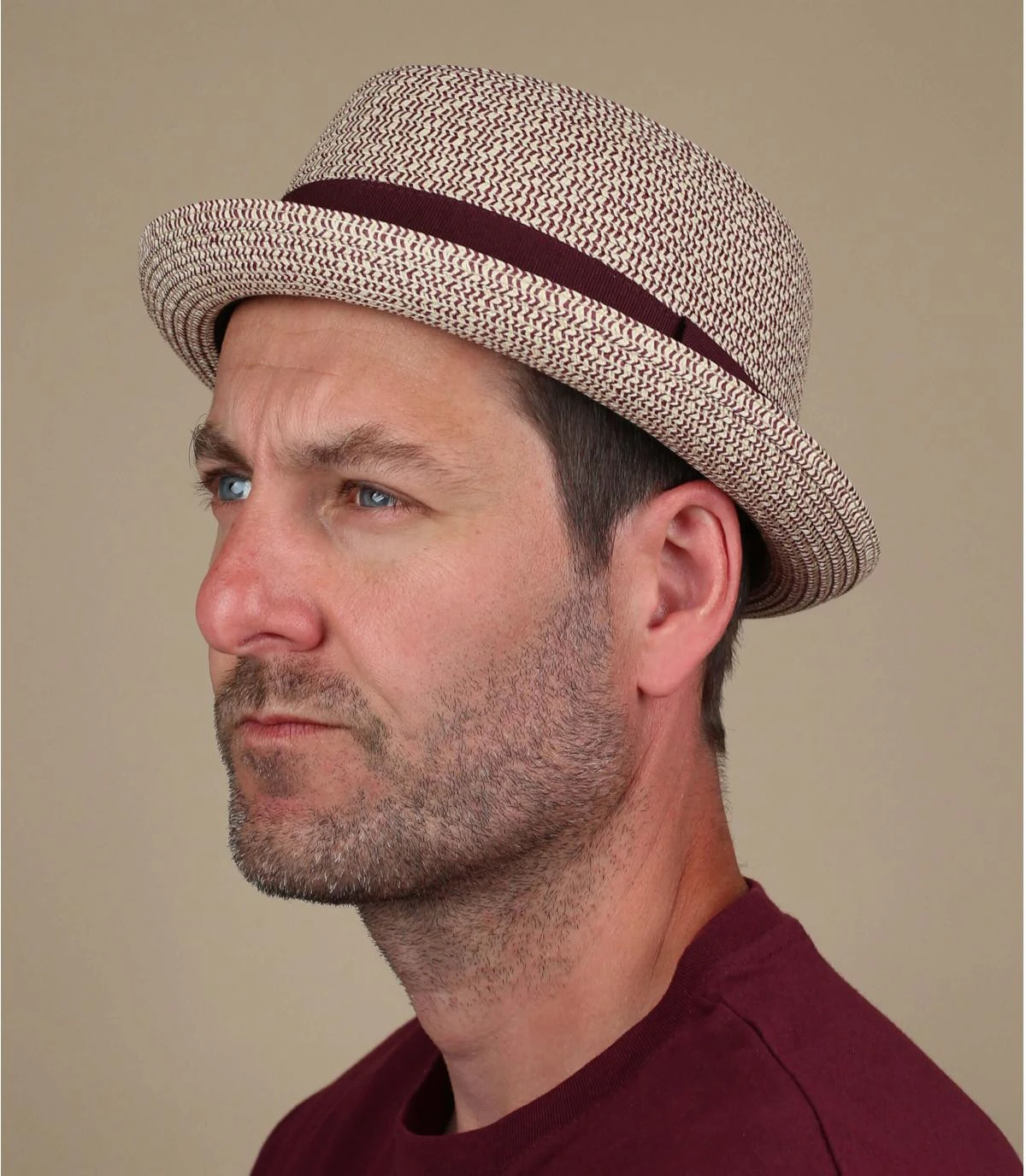 Diamond Bordeaux 3 Diamond Bordeaux