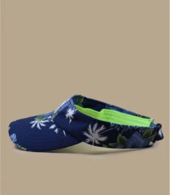 Djerba Navy 11 Djerba Navy -Monde Chapeau djerba navy 3