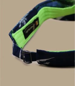 Djerba Navy 12 Djerba Navy -Monde Chapeau djerba navy 4