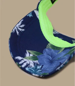 Djerba Navy 13 Djerba Navy -Monde Chapeau djerba navy 5