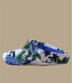 Djerba White 11 Djerba White -Monde Chapeau djerba white 3