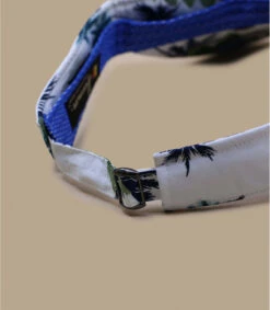 Djerba White 12 Djerba White -Monde Chapeau djerba white 4