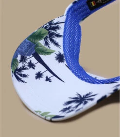 Djerba White 13 Djerba White -Monde Chapeau djerba white 5