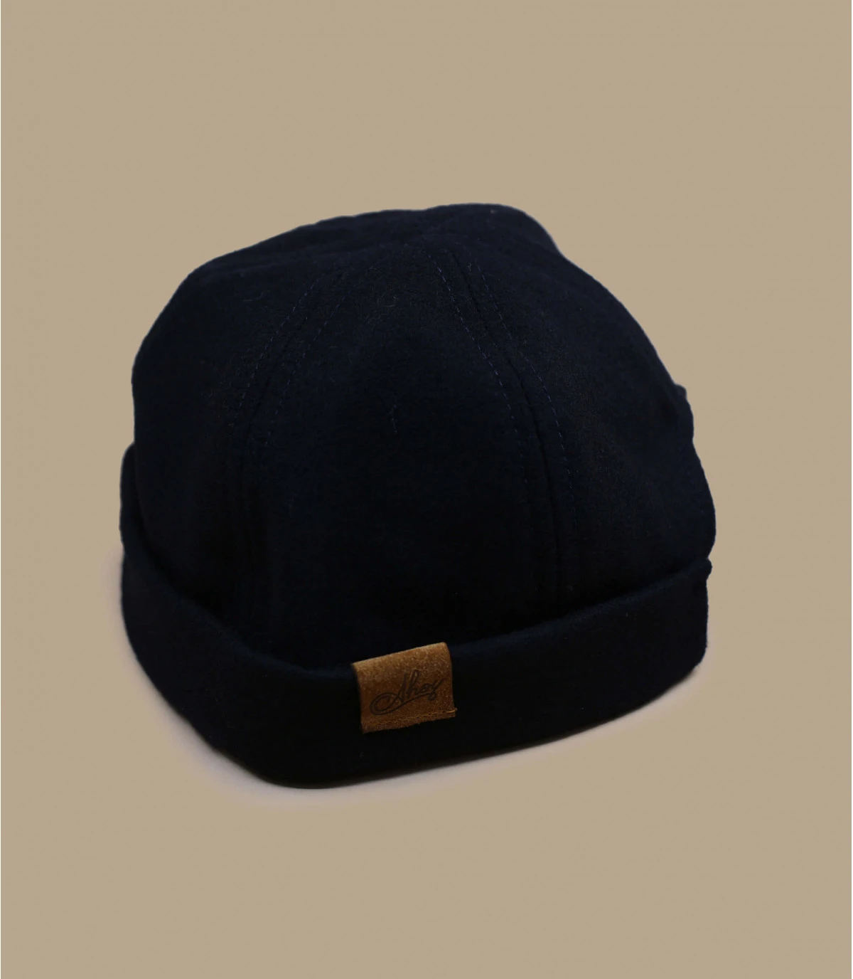 Docker Ahoy Navy 4 Docker Ahoy Navy – Image 2