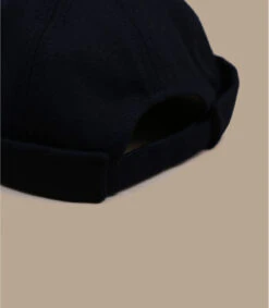 Docker Ahoy Navy 7 Docker Ahoy Navy -Monde Chapeau docker ahoy navy 2