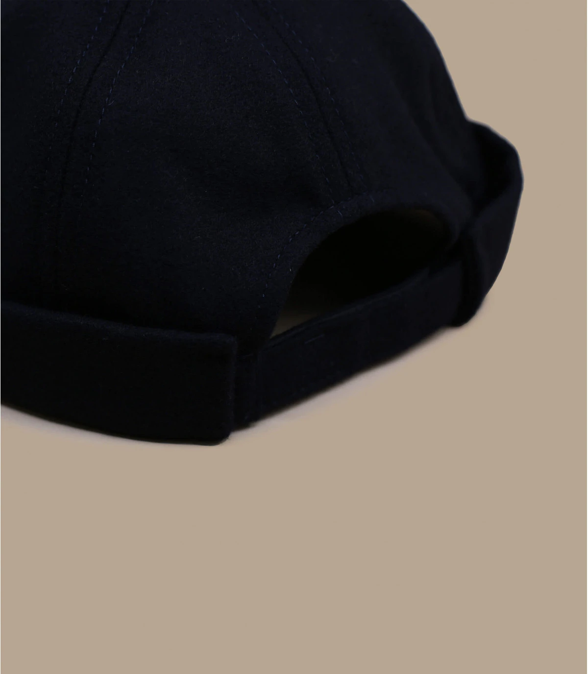 Docker Ahoy Navy 5 Docker Ahoy Navy – Image 3